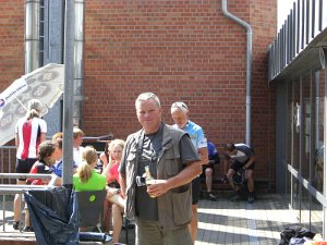 RTF Meckelfeld 2008 055